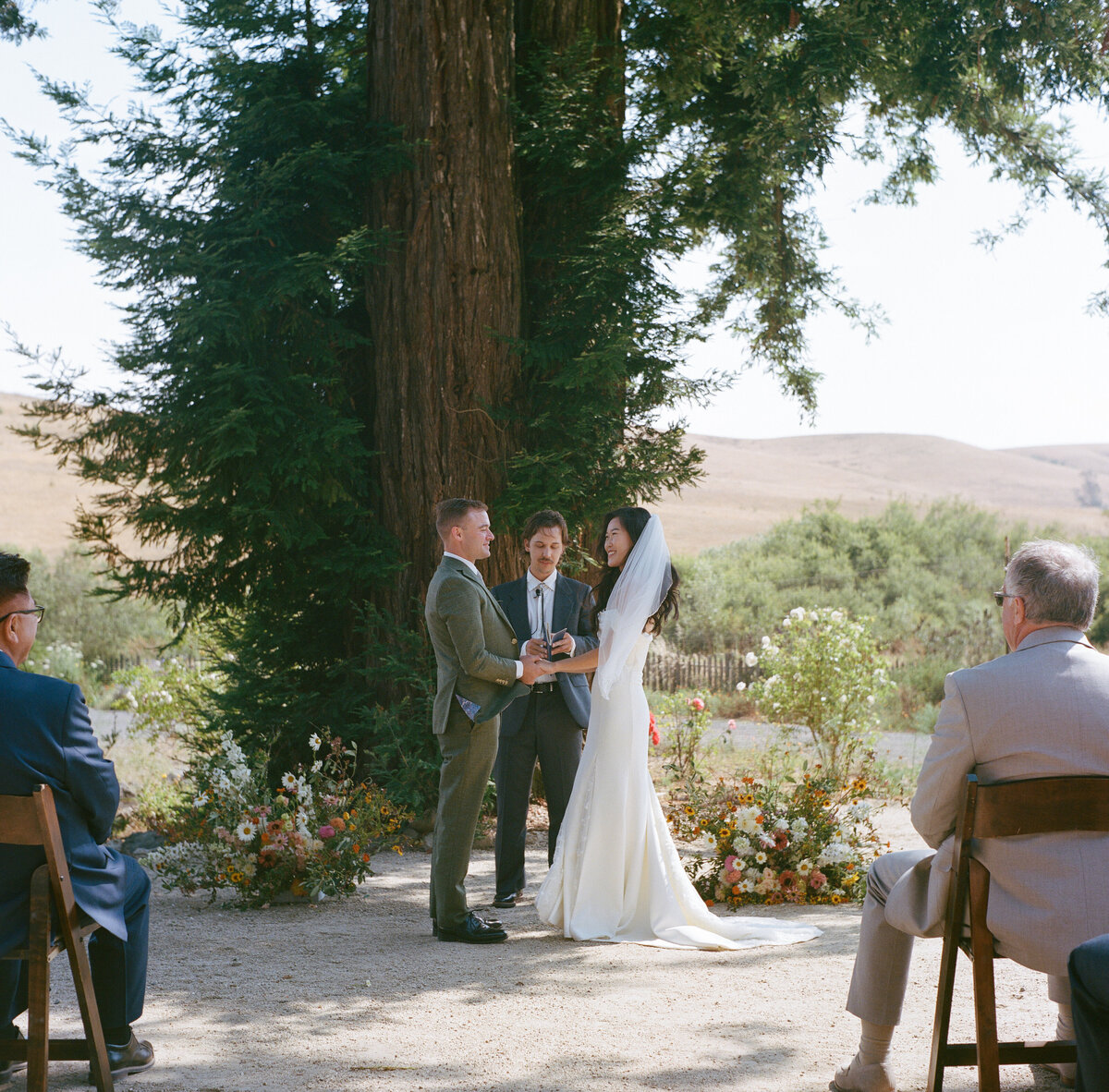 Jannet_David_Wedding-291