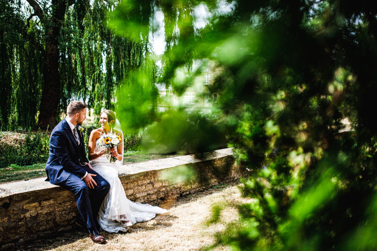 charlottesimon wedding photographer kent-150