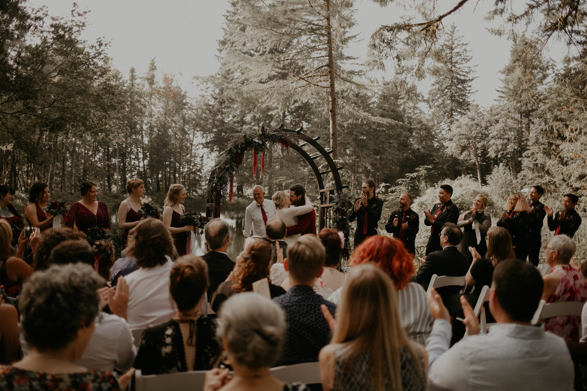vielwedding(116of116)