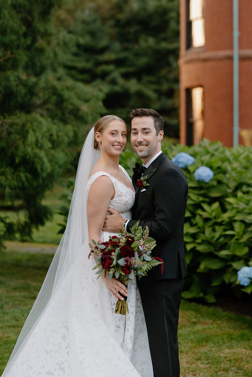 TheStevensEstatewedding18