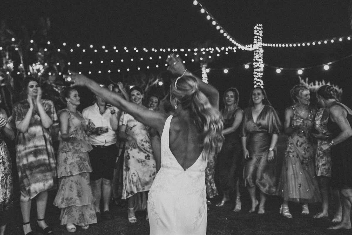 JJMT Photography-947