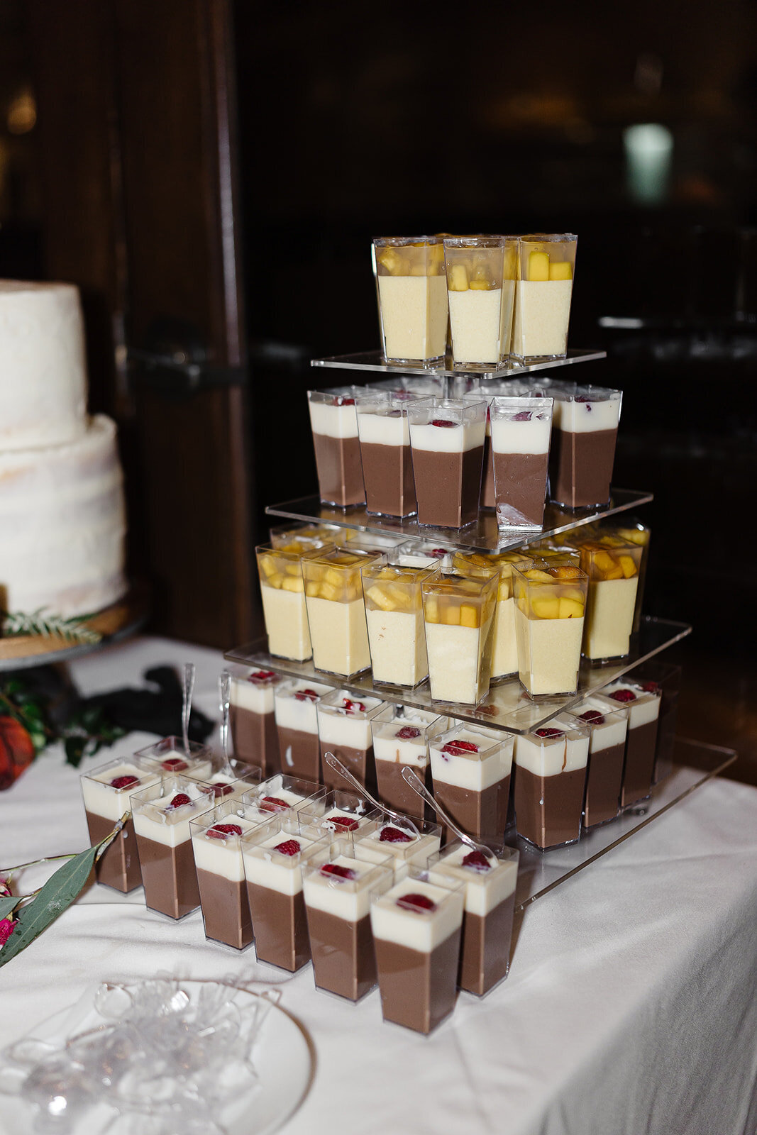 Aliso Viejo Ranch Wedding 18