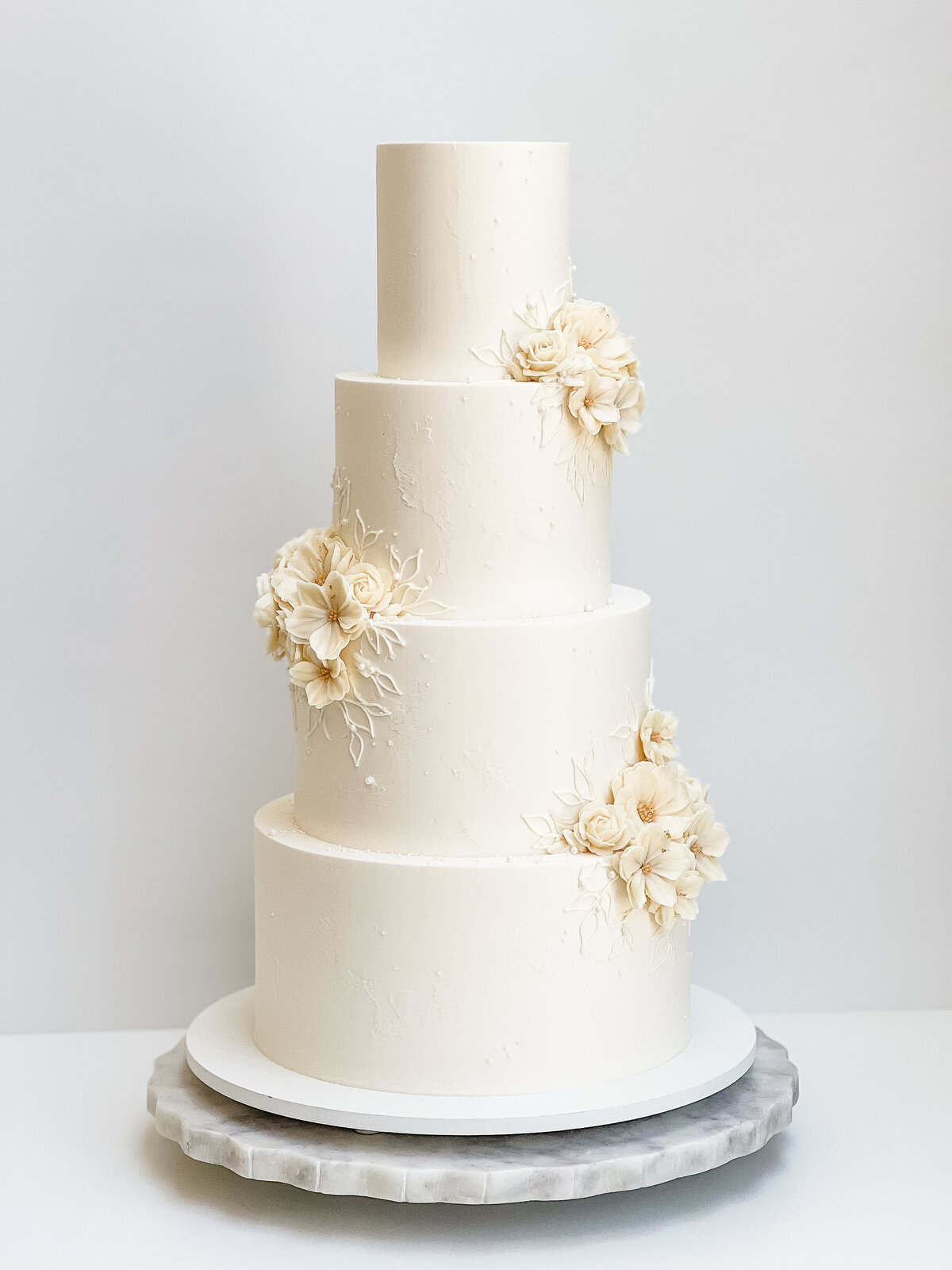 lilacakeshop-wedding-cake-carley