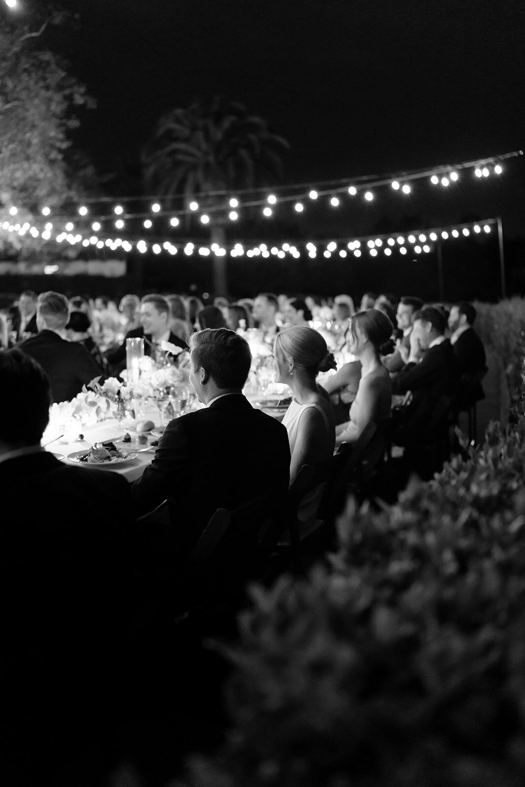 irvine wedding venue 224