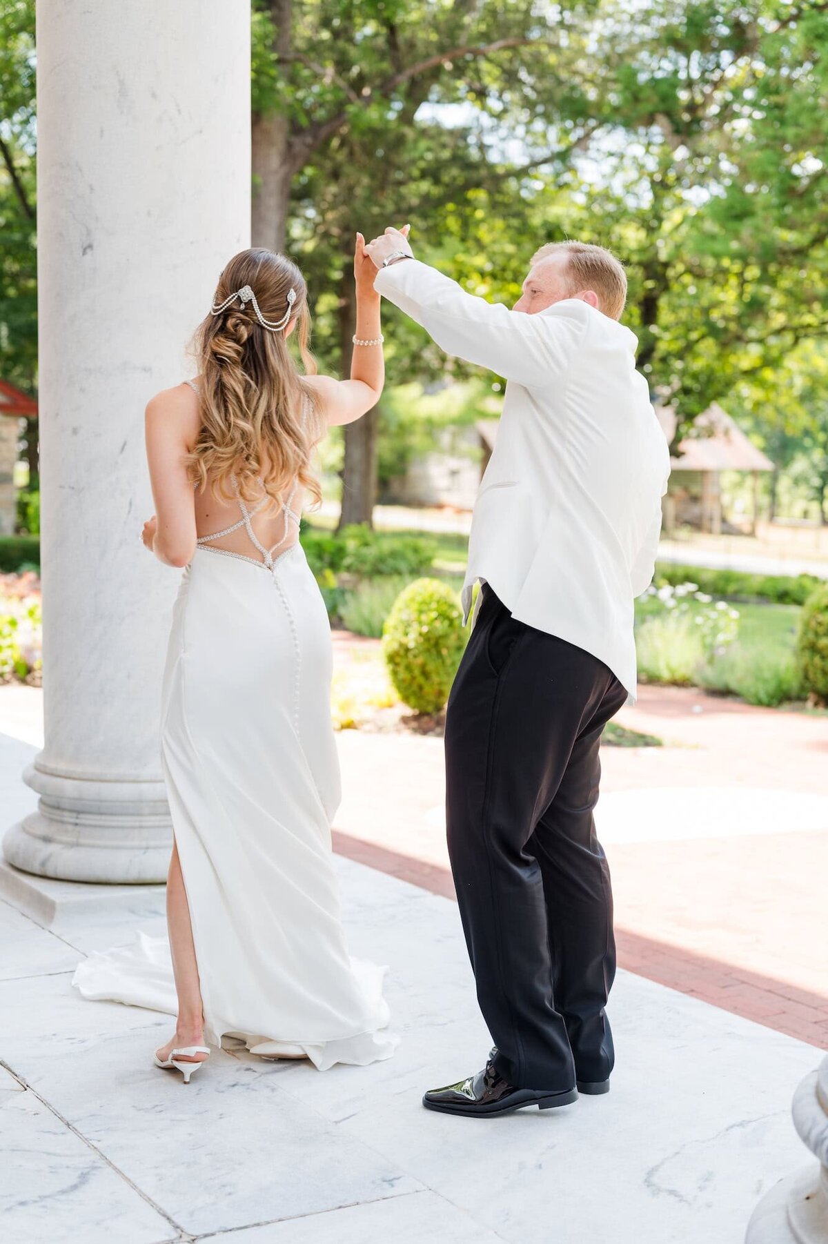 Elli-Row-Photography-Tate-House-Wedding_9191