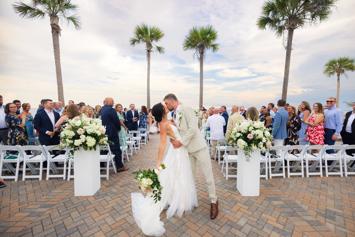 Hall_Kavanaugh_Wedding-266
