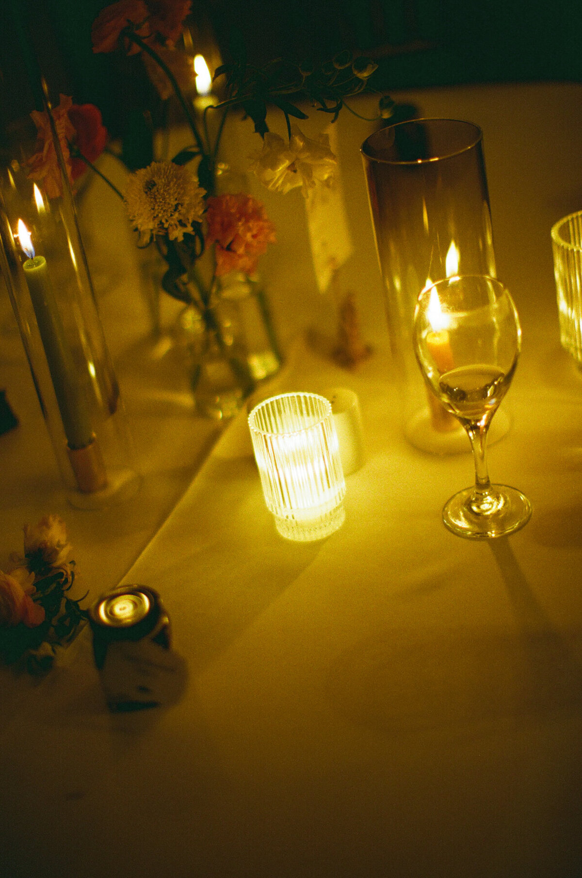 portland maine wedding photographer-41