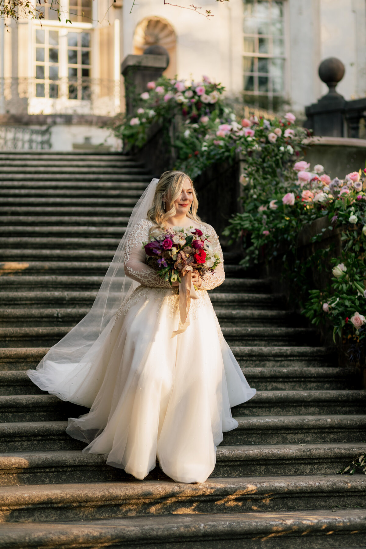 KristinSelbyWedding-446