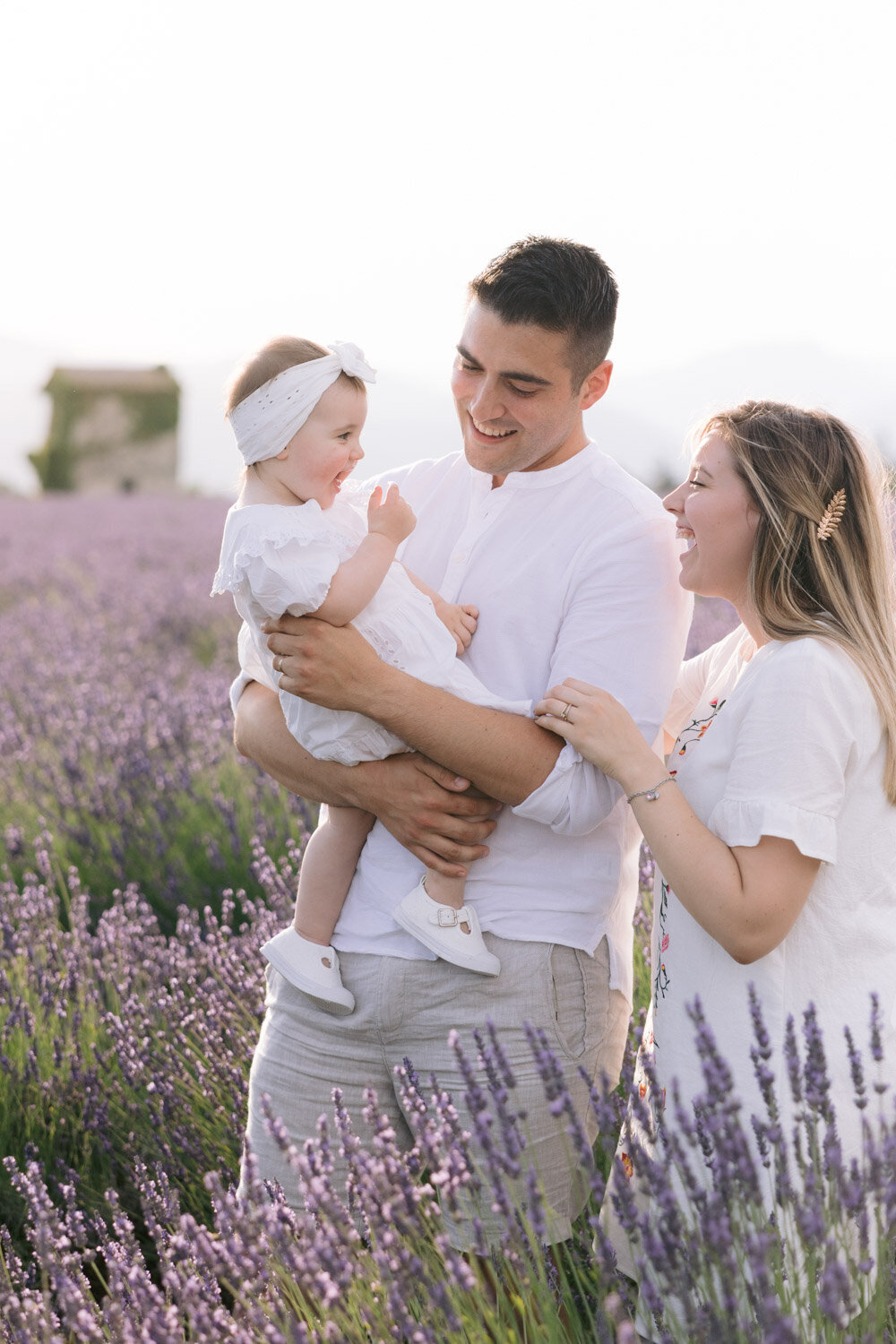 seance-photo-famille-lavande-montelimar-photographe-victoria-le-petit-1