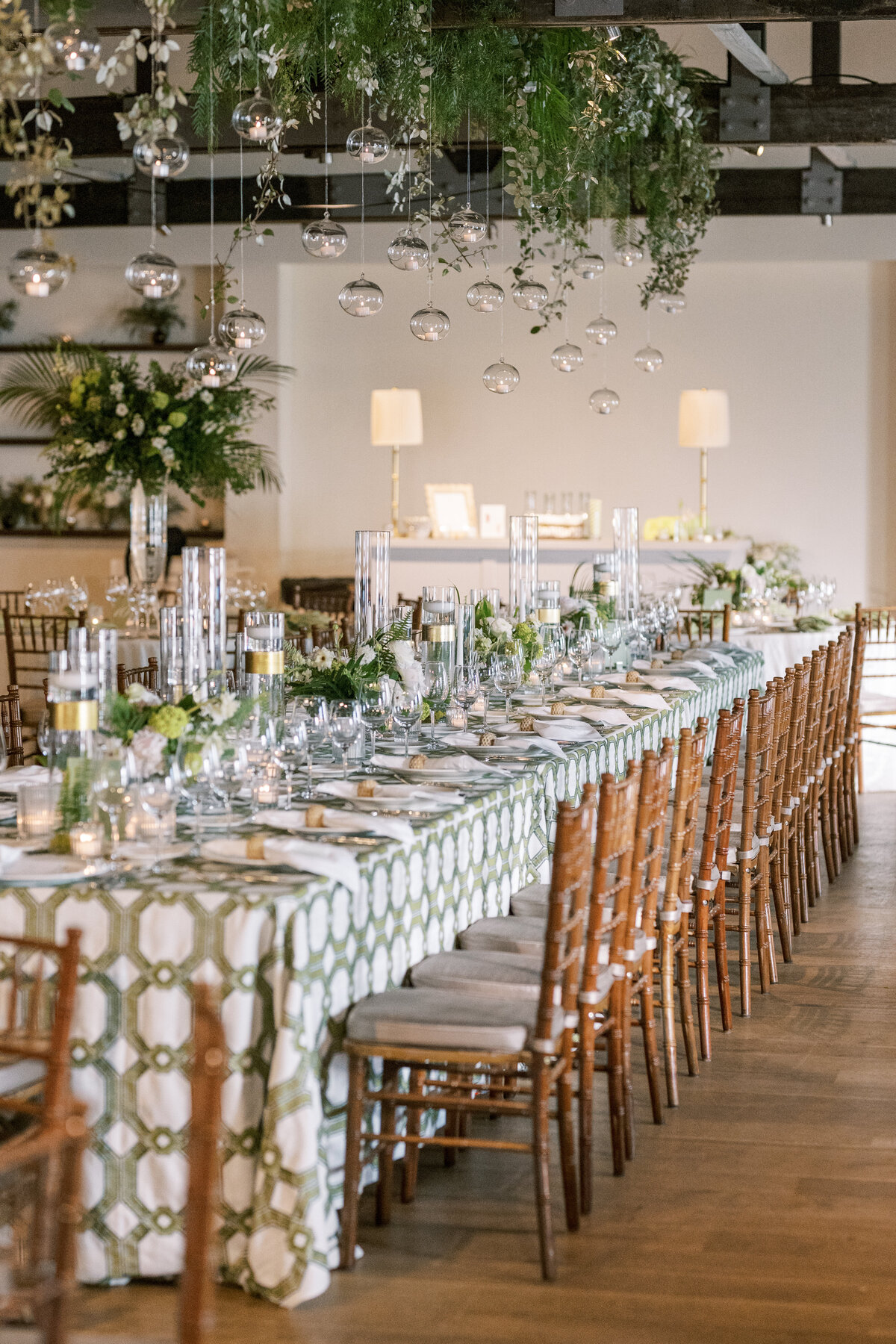 OurWedding-679