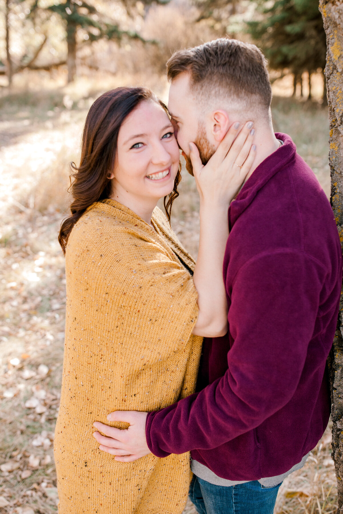 CassidyJordannPhotography-1-25