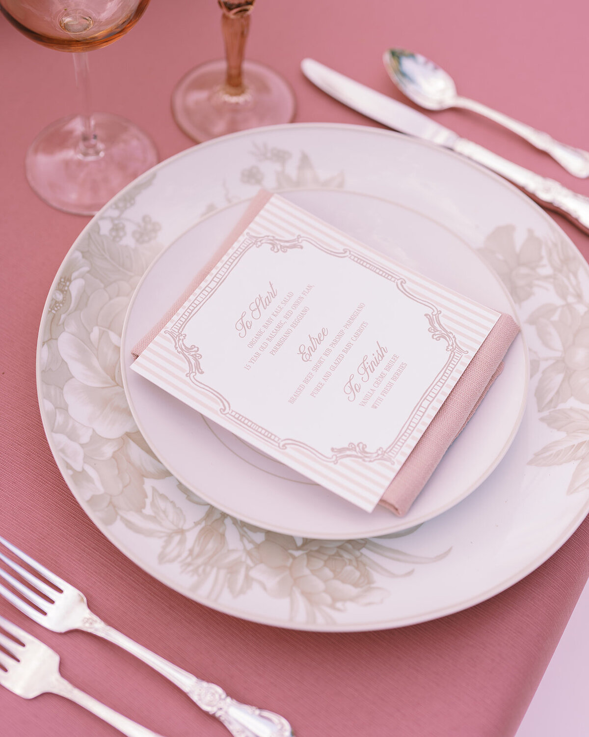 MariaMarshall-Engagement-22