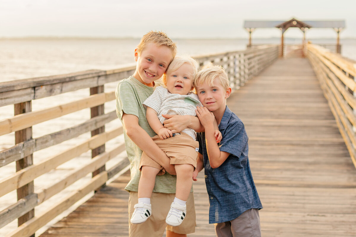 Amelia IslandIMG_2336Florida Photographer -Focus