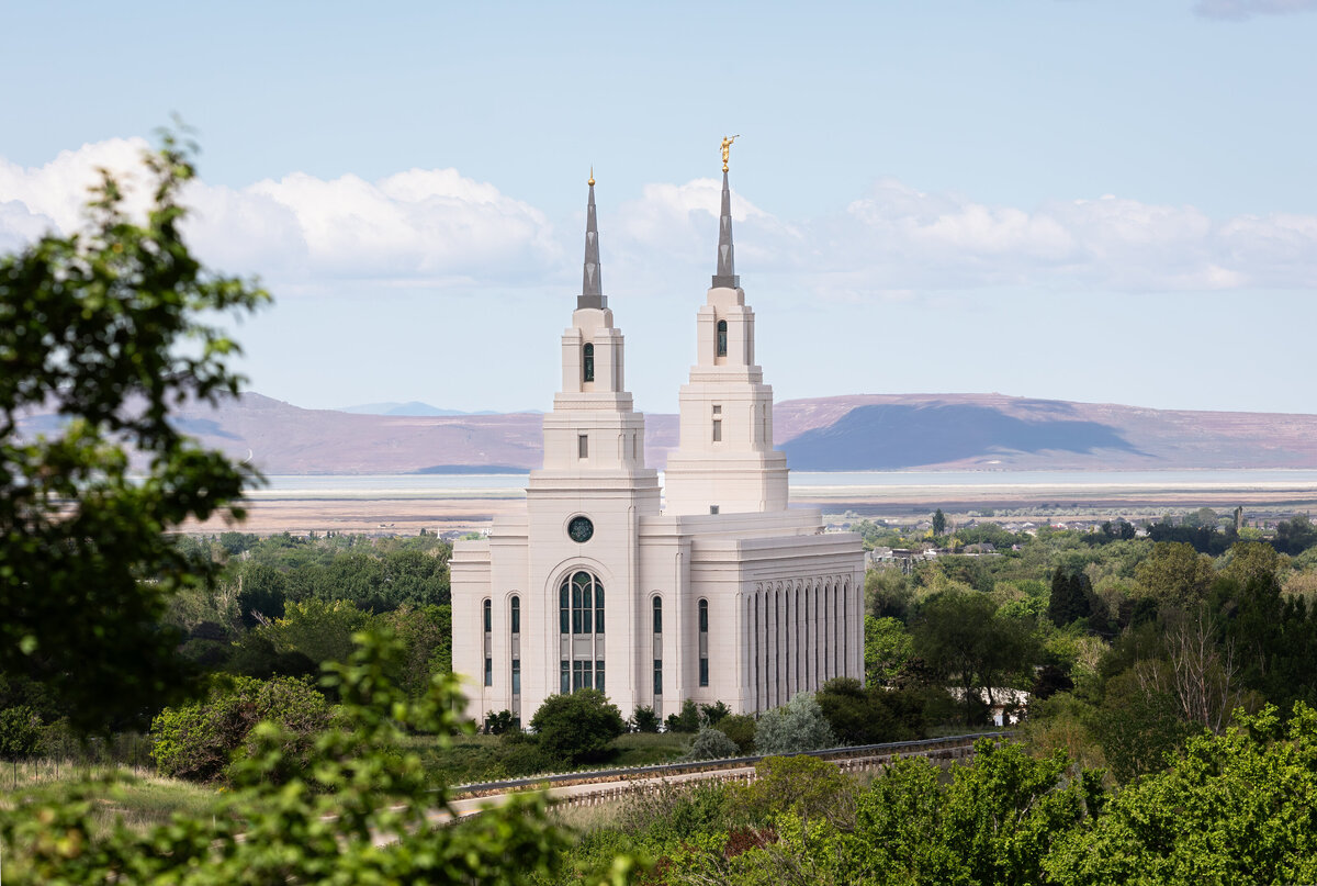2024-05-20-Y3A1474-layton-utah-temple