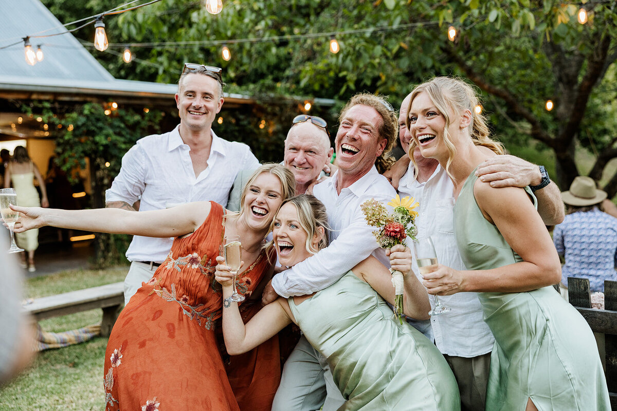 Jess and Ben - 28.02.2025 - JessicaCarrollPhotographer-1082_websize