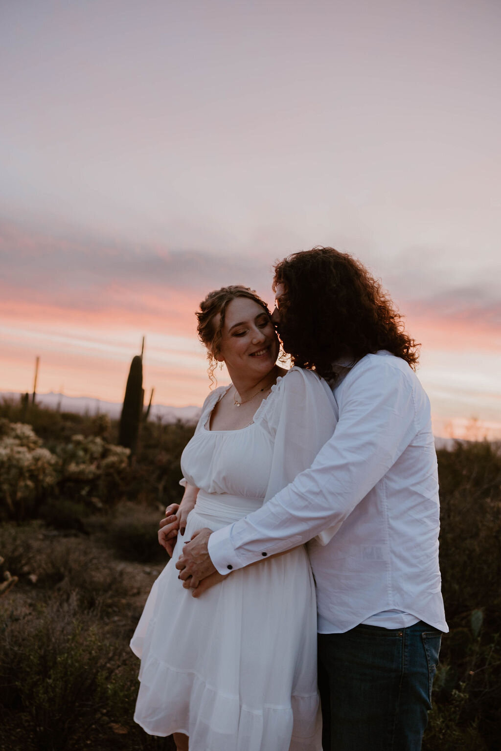 arizonaweddingphotographer-26