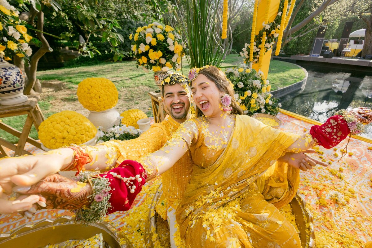 016 Harsha Bathija Wedding Portfolio 2023-24