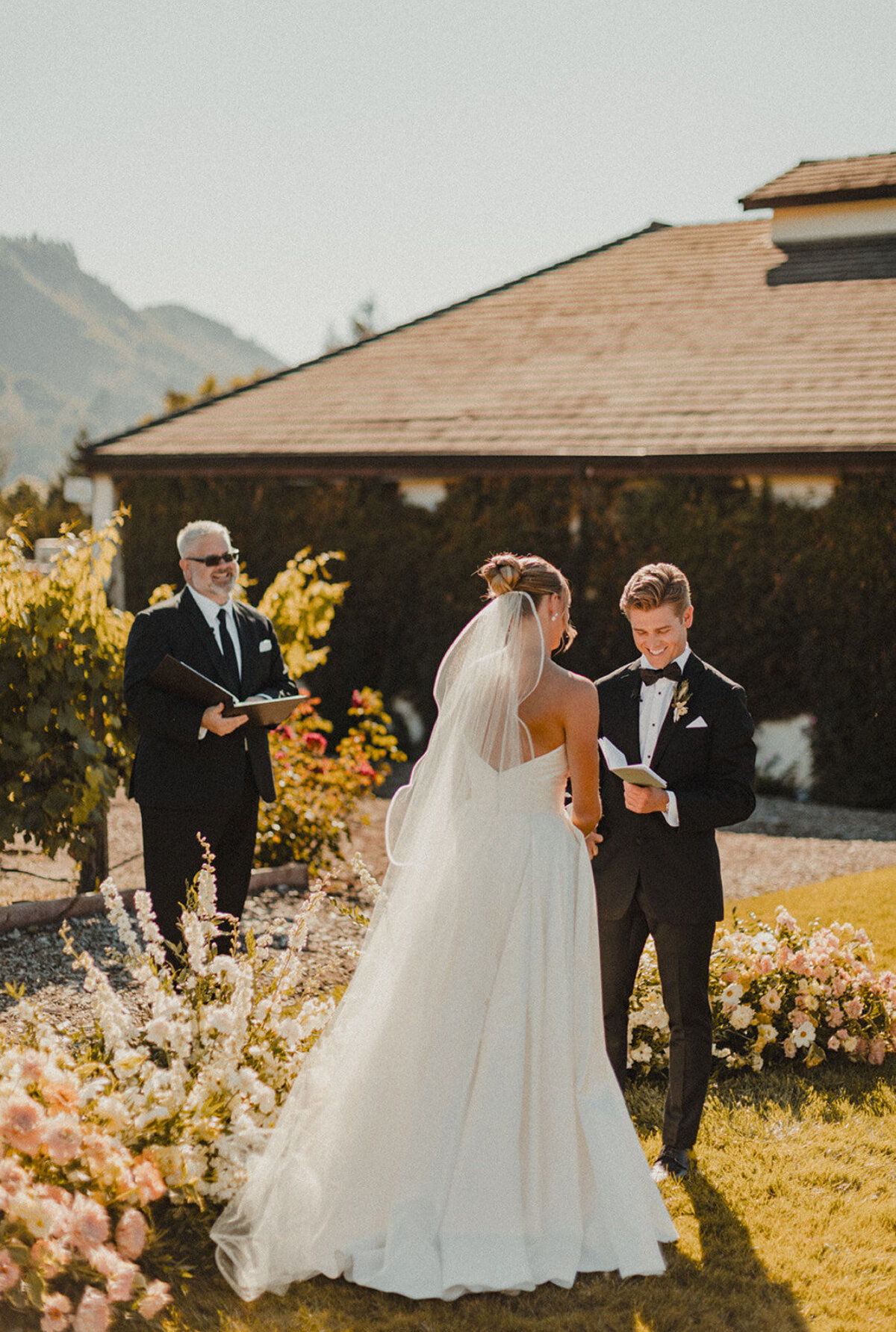 Anna & Chris' Folktale Winery Wedding (19)