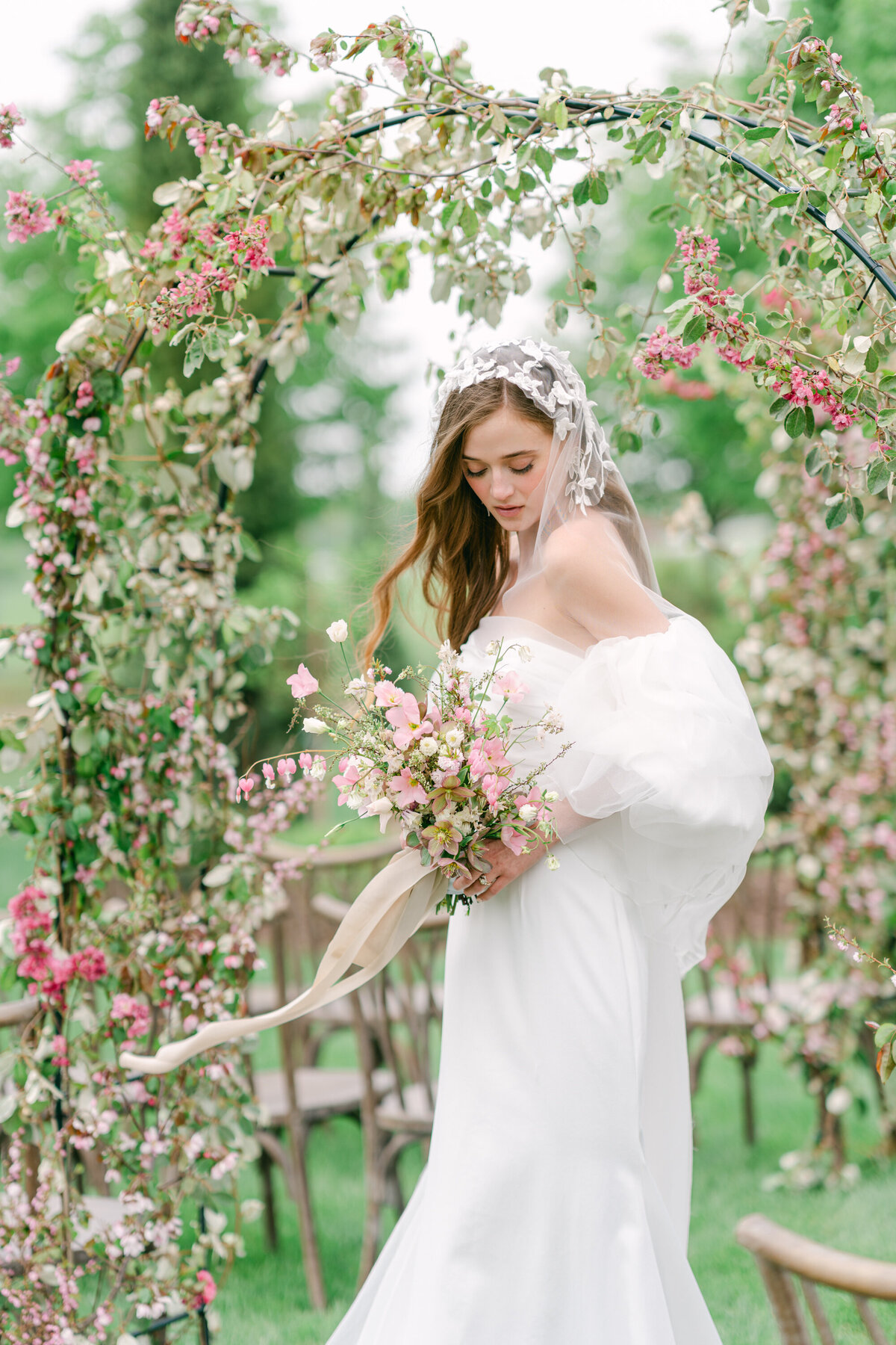 Sanders_Redeemed_Farm_Cherry_Blossoms-0051