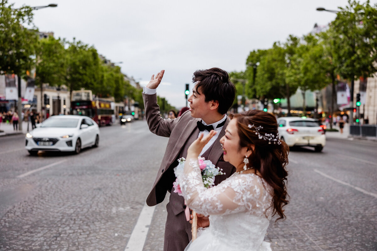 Paris_photowedding_Arc-de-Triomphe_47