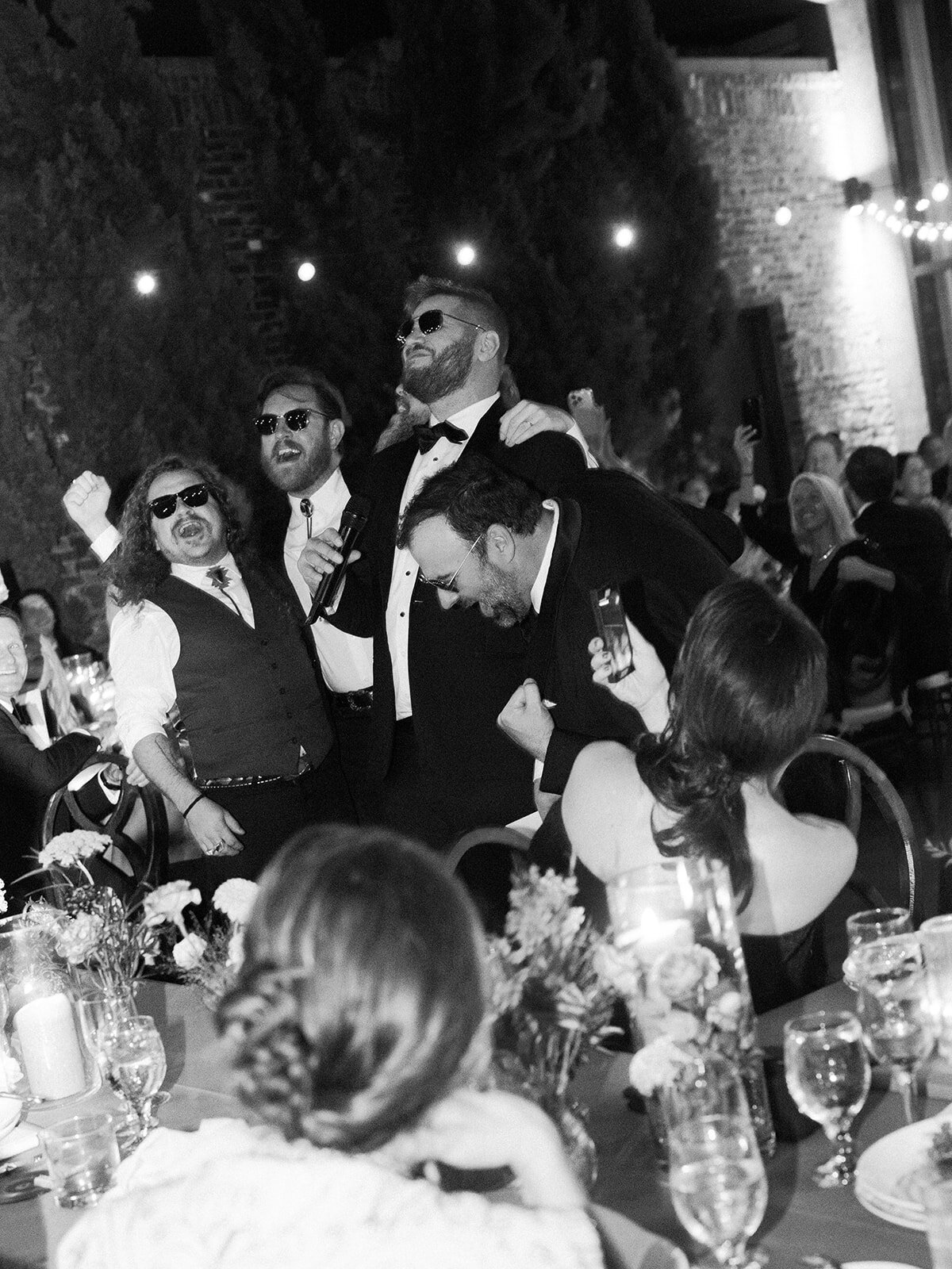 WilliamsWedding2024-499