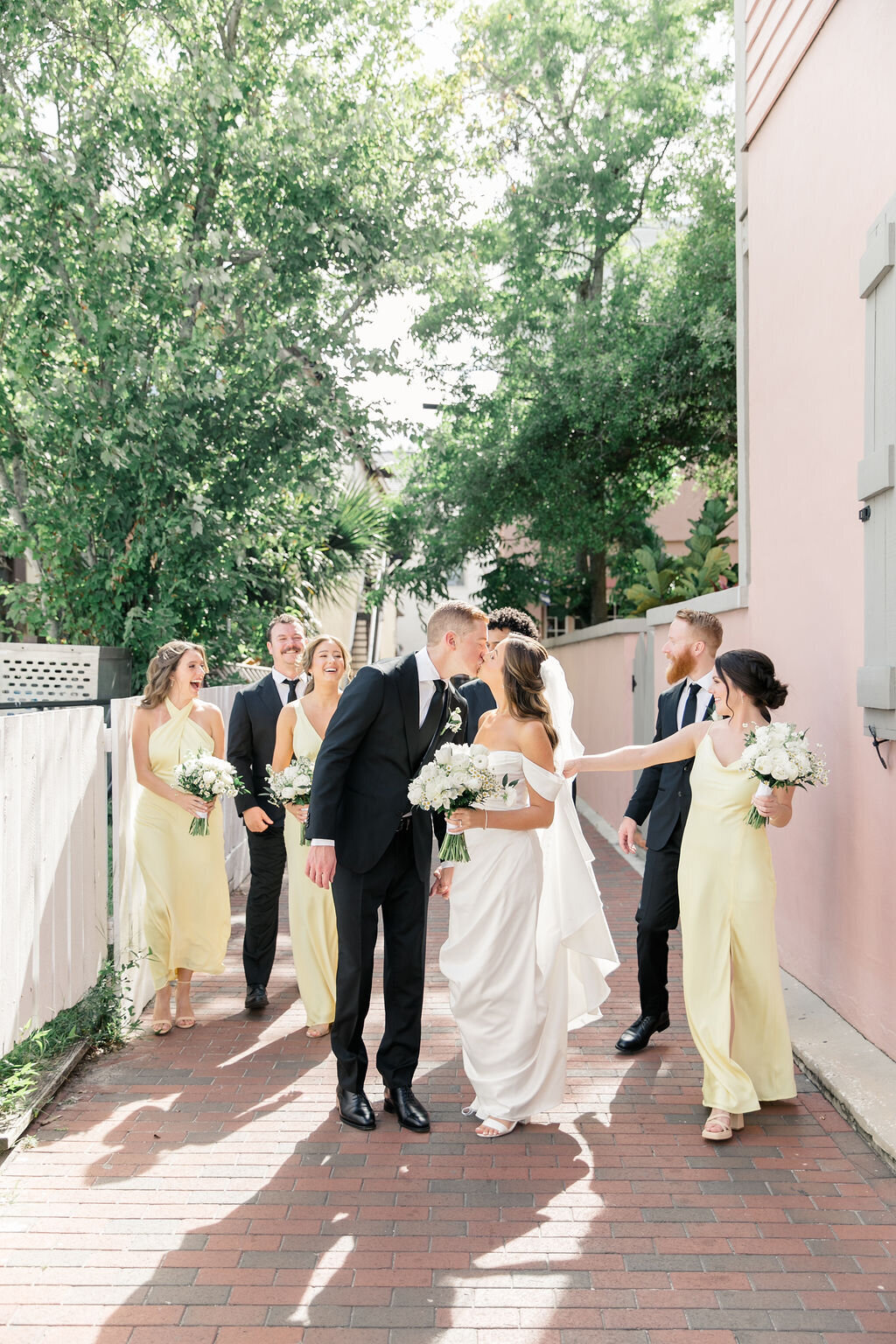 white-room-wedding-planner-025