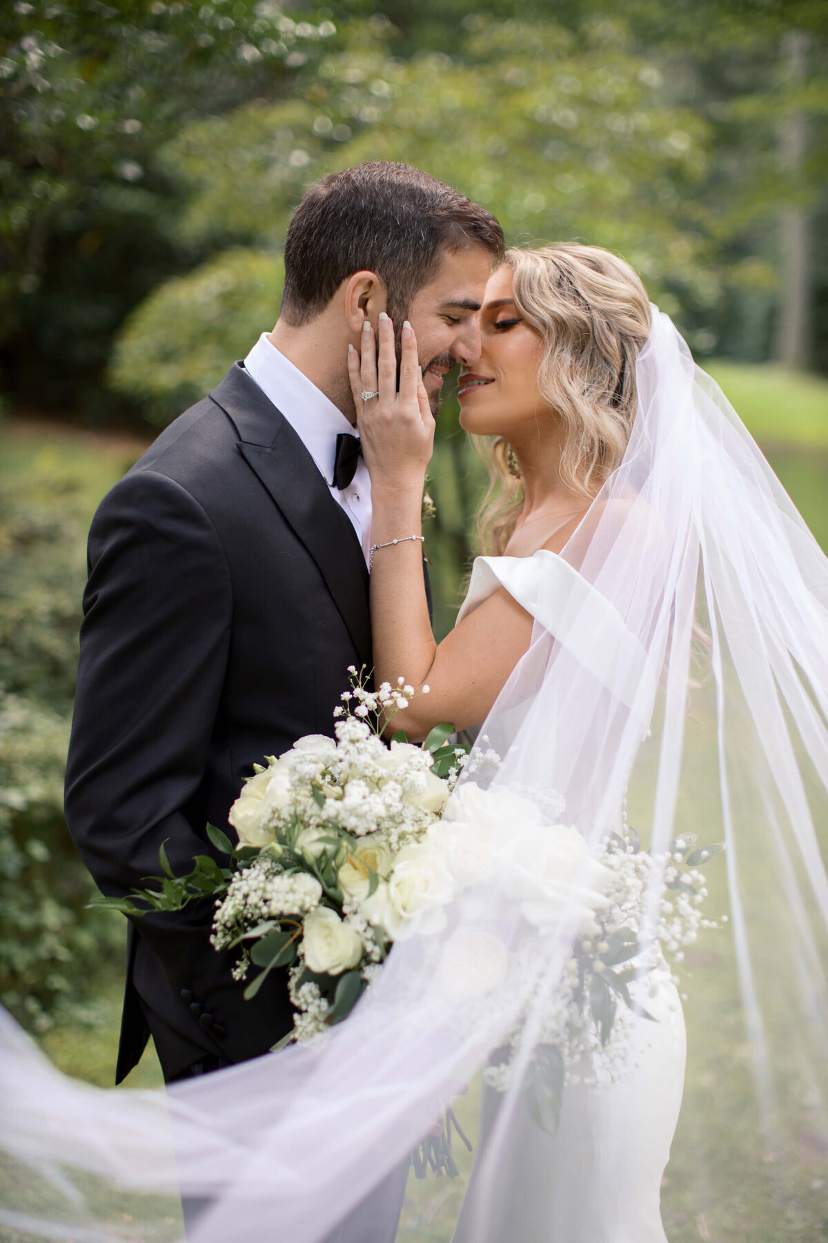 Old-Edwards-Inn-Wedding-57