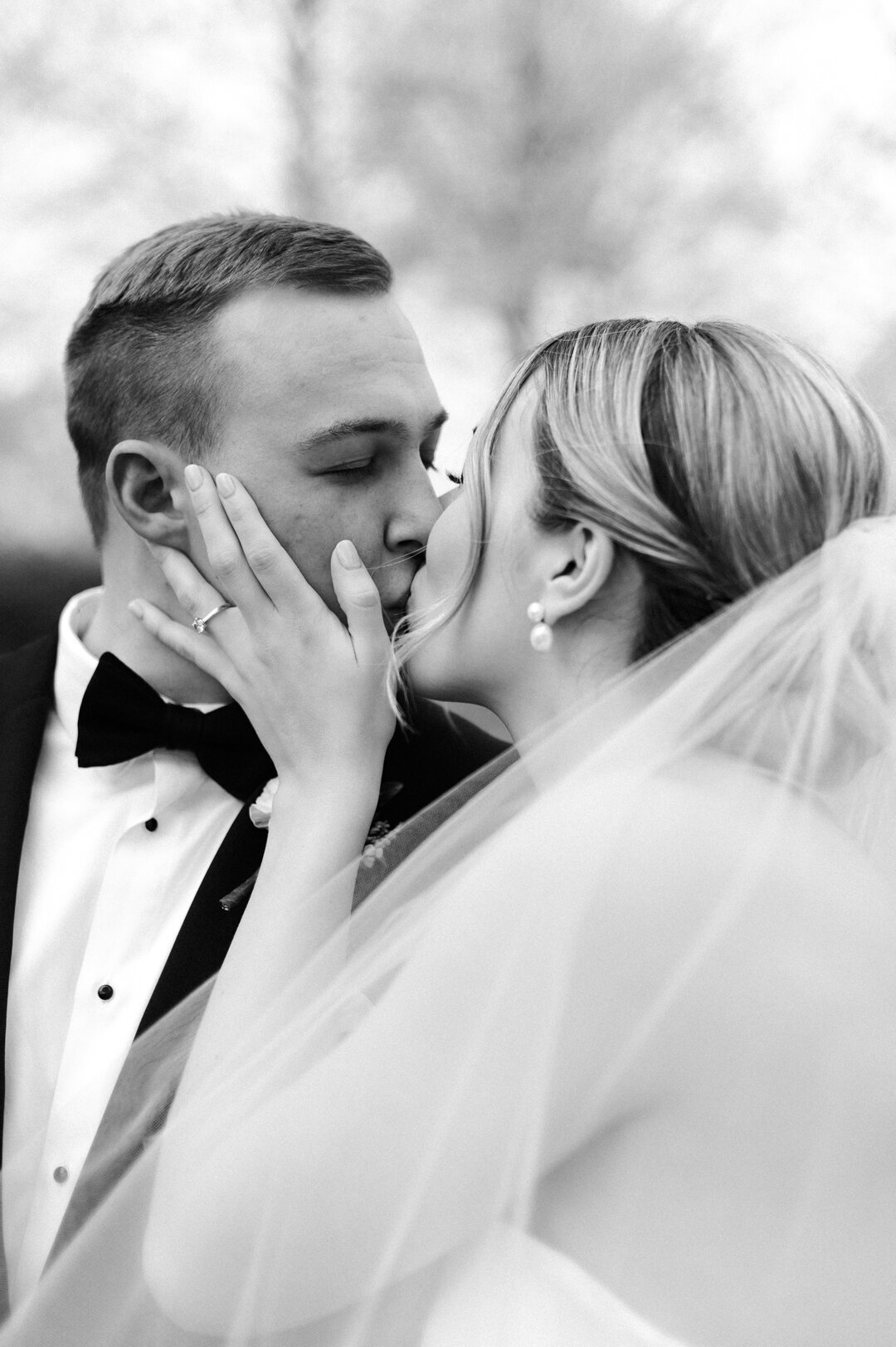lauracvammenphotography-434