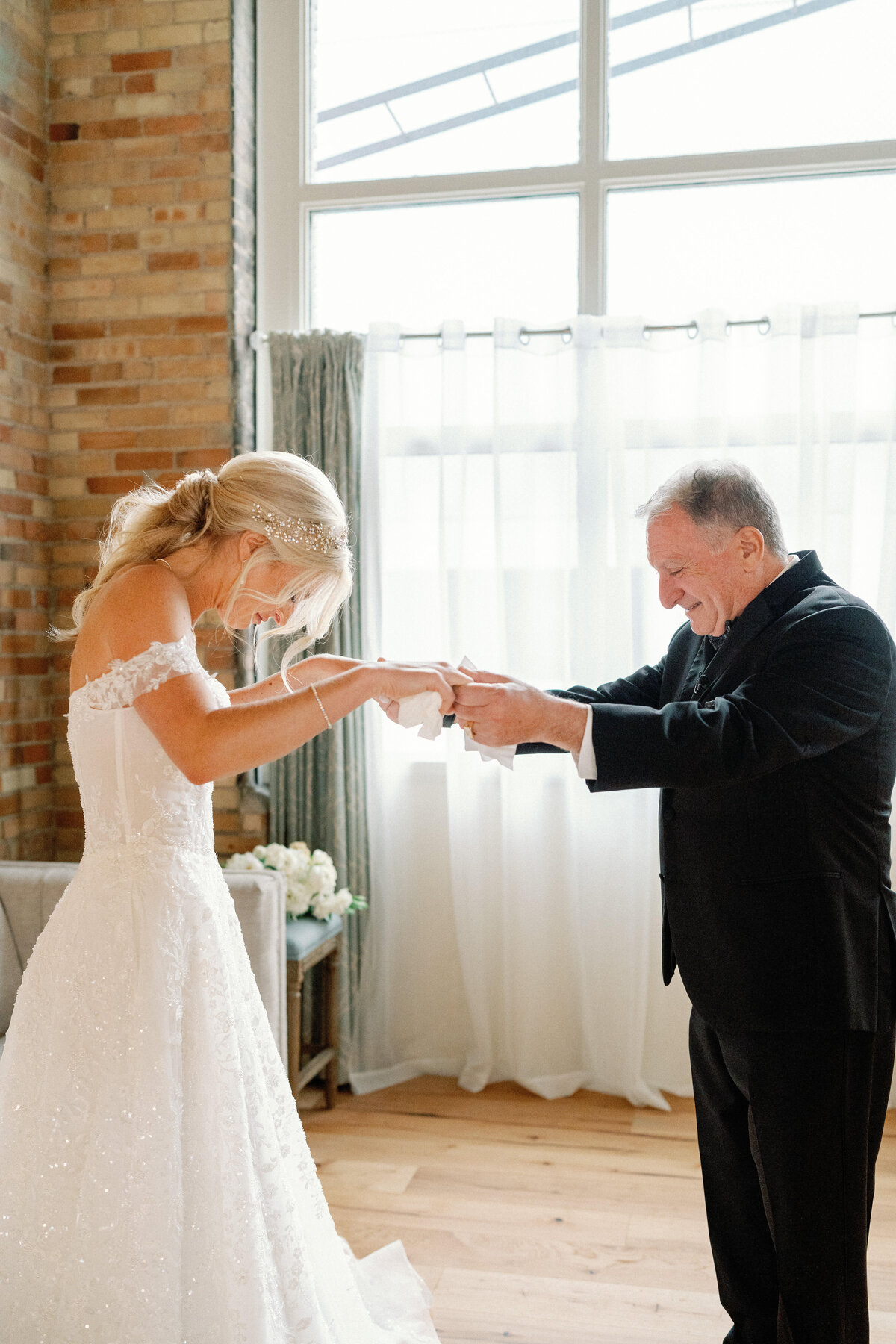 M+K Rutledge Grand Rapids Wedding 62