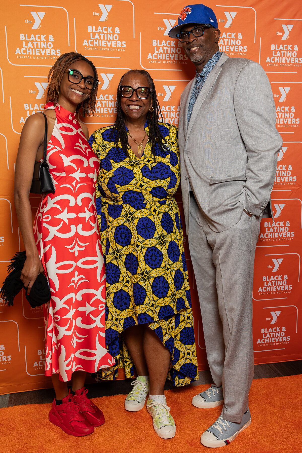 CDYMCA-BLACK AND LATINO ACHIEVERS-SALUTE AWARDS-49