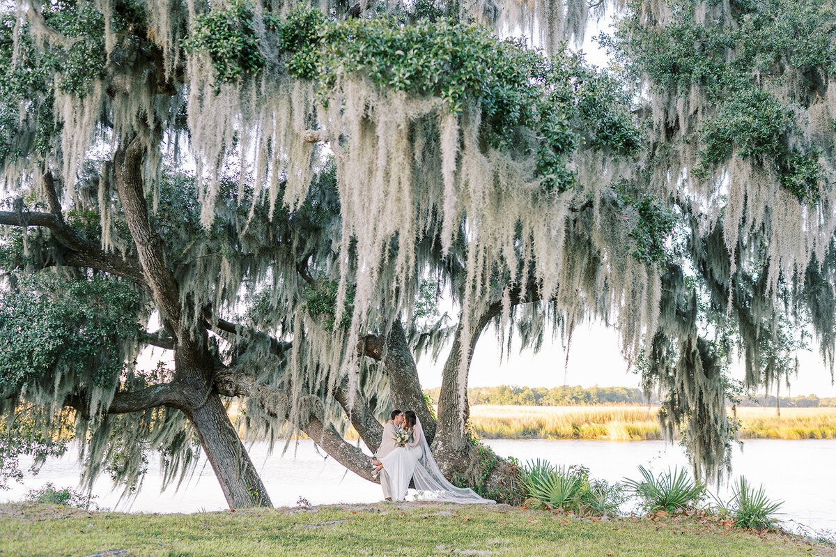 B.B.Elopement-462_websize
