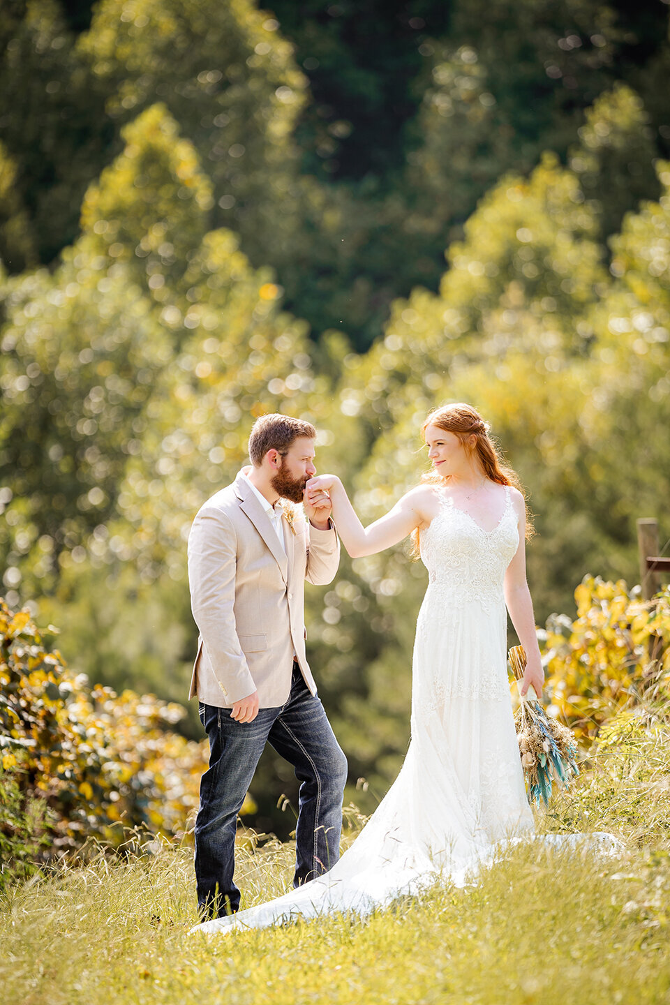 knoxvillewedding