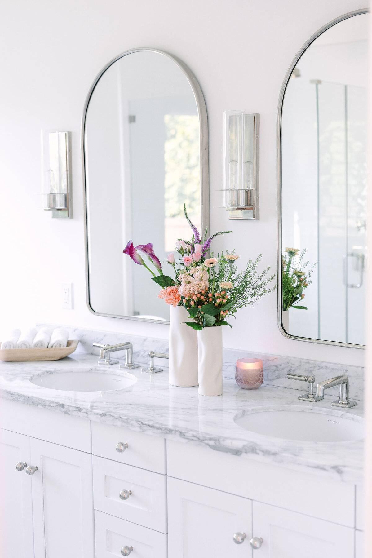 01292024FloralCompass-1096