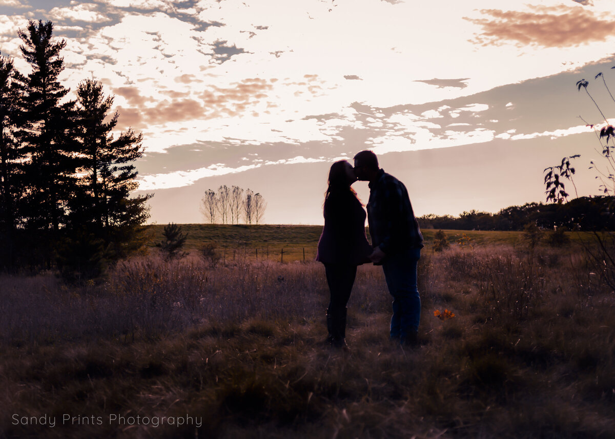 20181021-2018_10-Laura &  Javin Engagement Session 5081-Edit