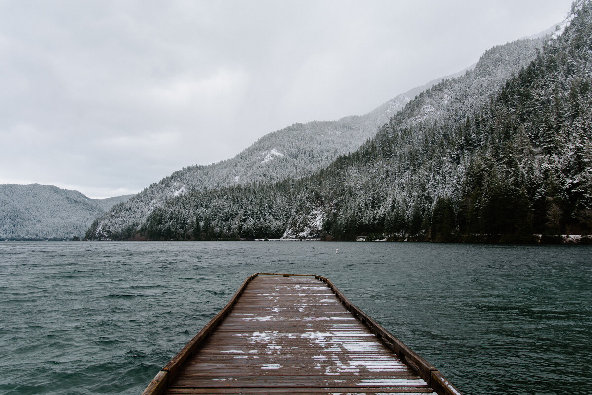 lake_crescent_winter_olympic_national_park