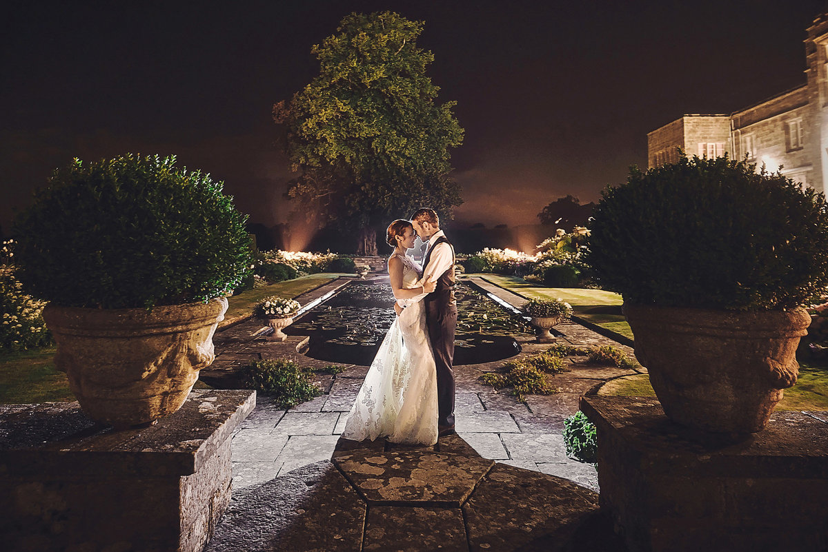 Wedding photography hertfordshire buckinghamshire london uk (122 of 126)