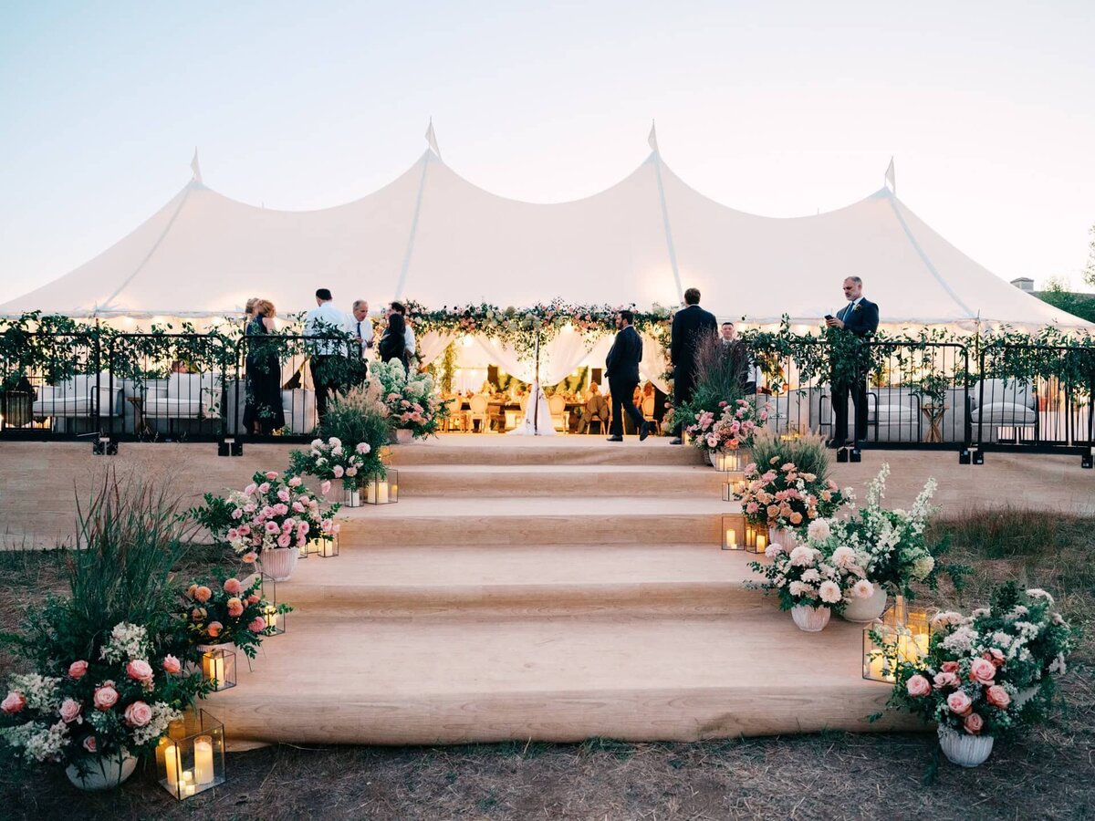 Details_Decor_luxury_wedding_photographer_Josie_V_Photography-53