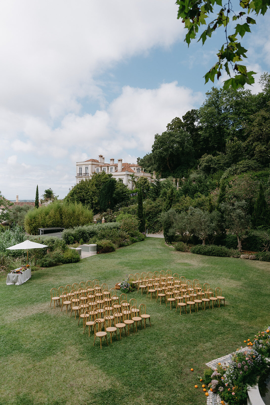 gillian-kerry-quinta-bella-vista-sintra-wedding-96