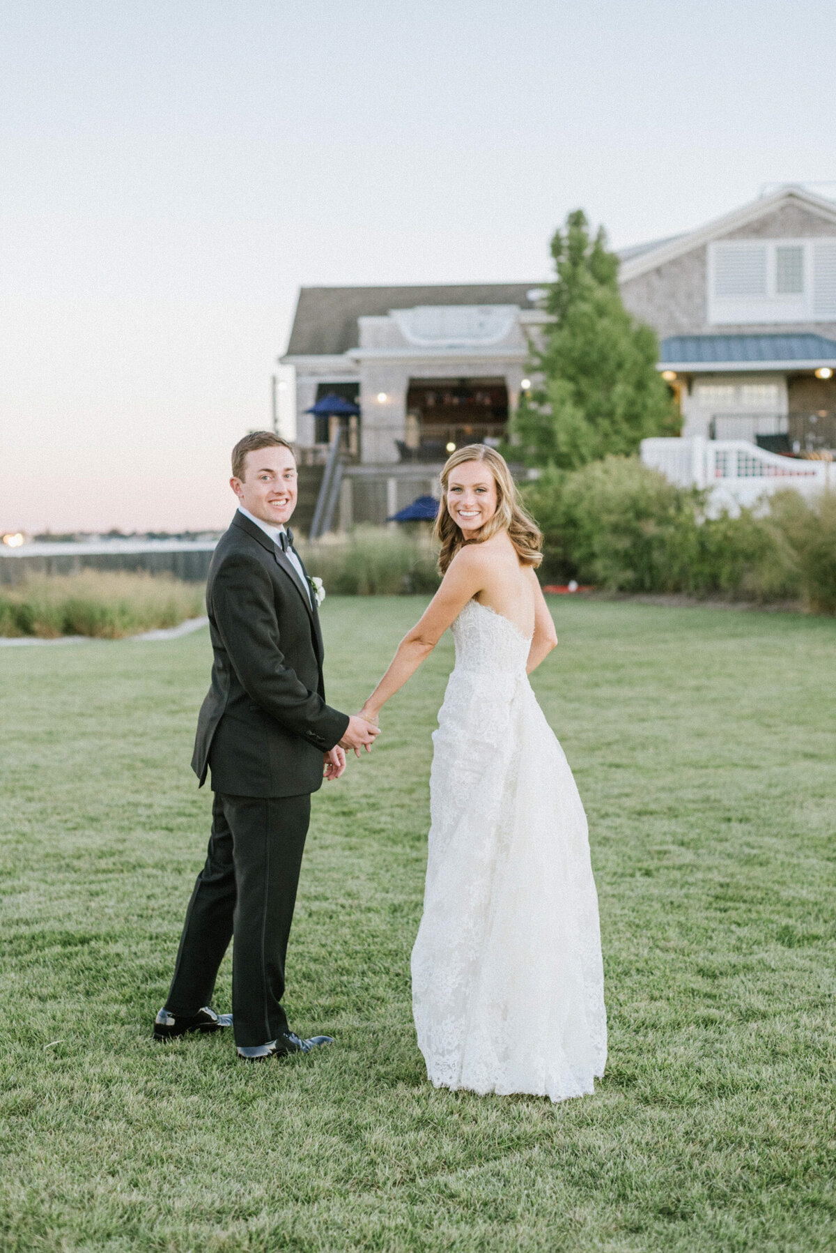 NJ-PA-NYC-wedding-photographer-0025