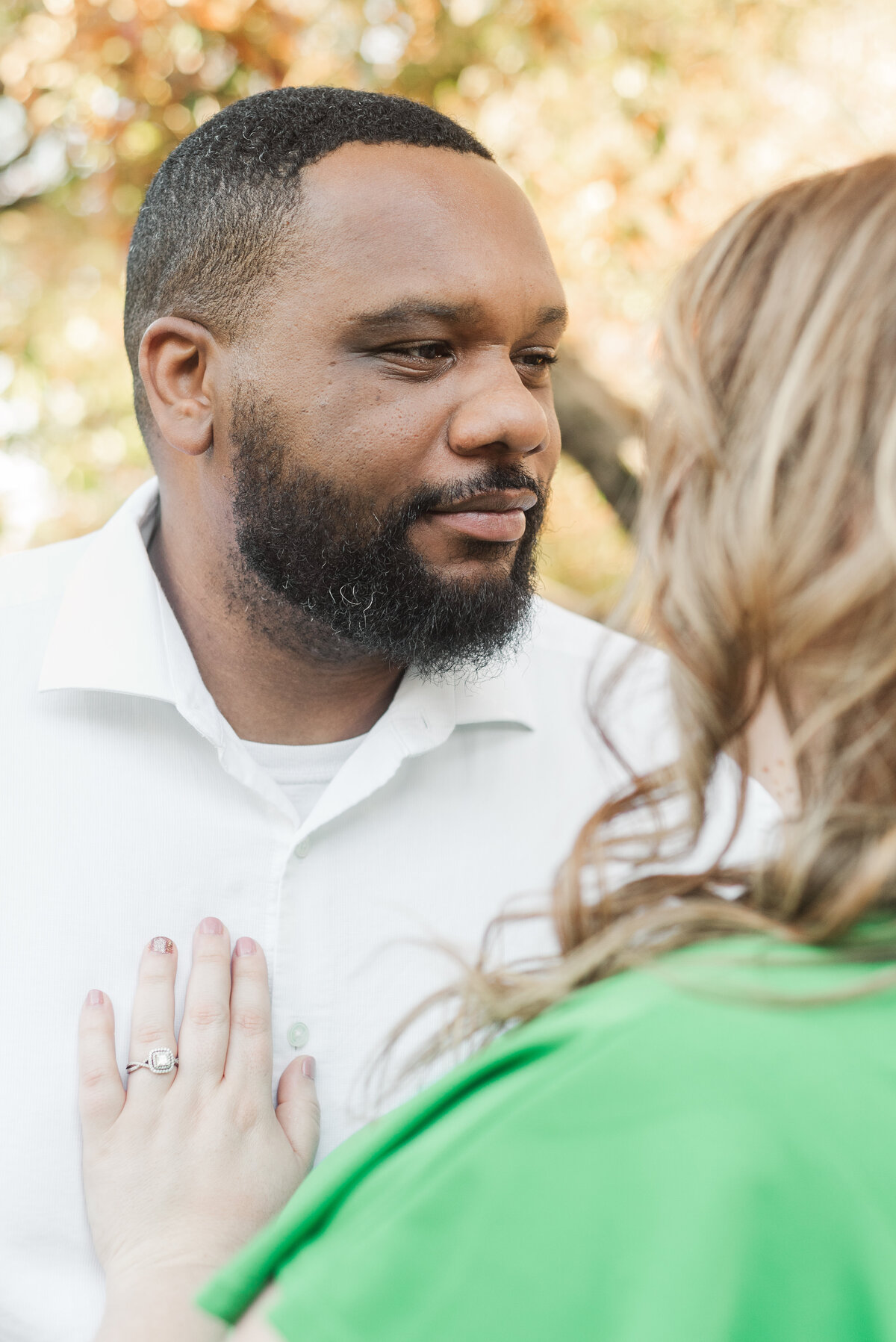 AlisonJamaalEngagement-2728