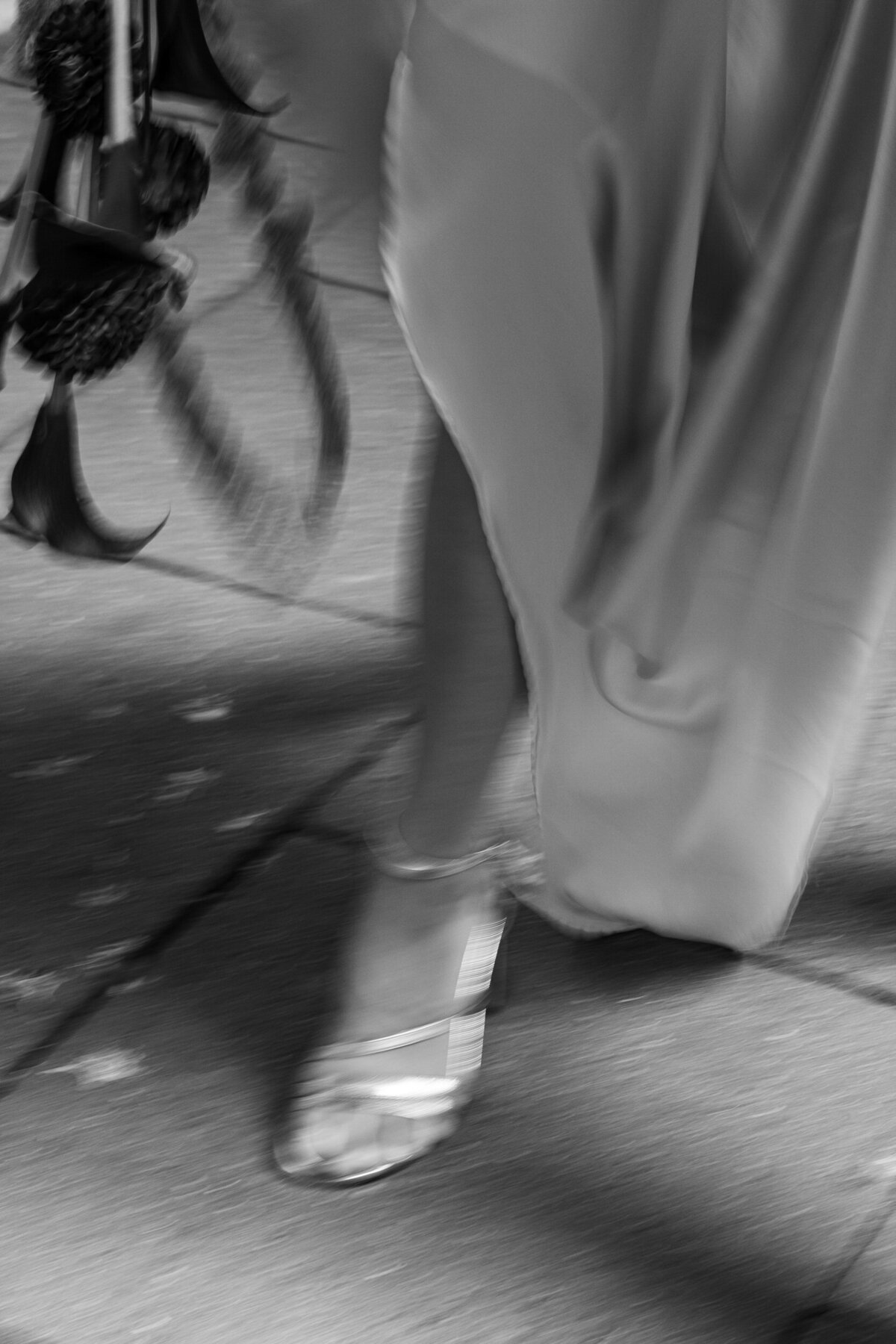 Anh-Marlene-20250808-007