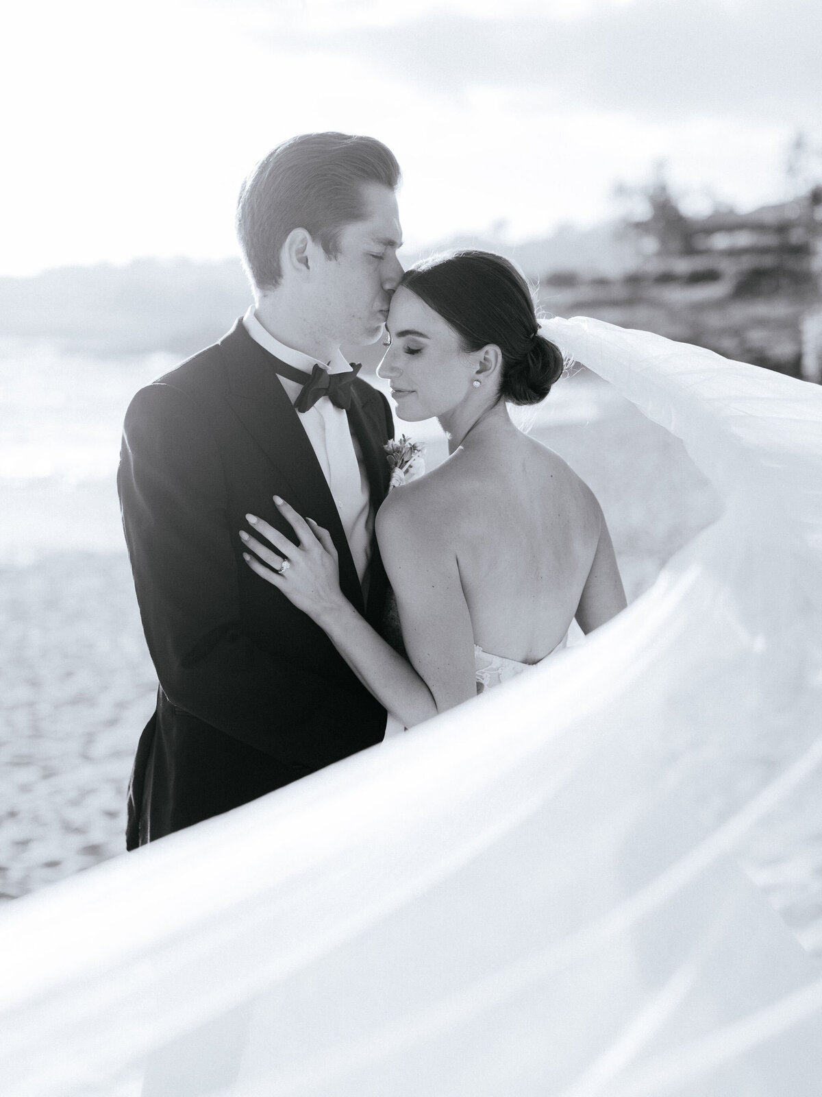 Chris J. Evans Photography Luxury California Destination Destinations Wedding Weddings Engagement Editorial Fashion Photographer Featured Celebrity Global Photo-lanai-PC6582