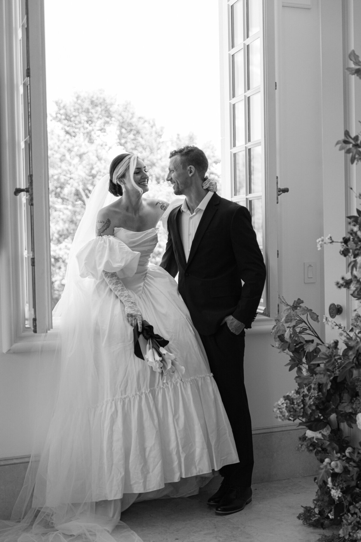 NC Wedding Photographer (2 of 14)