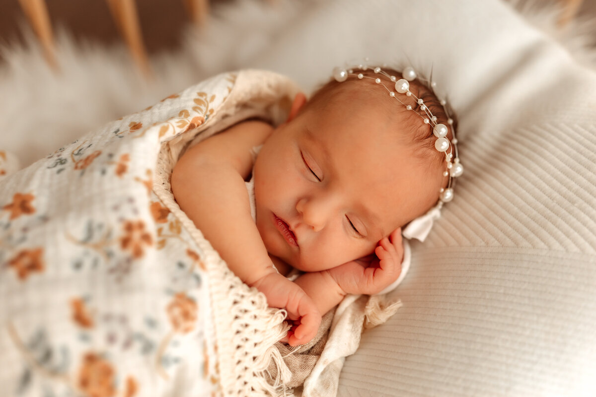 Tipton_KansasCityMO_SmithvilleMO_NewbornPhotoshoot173