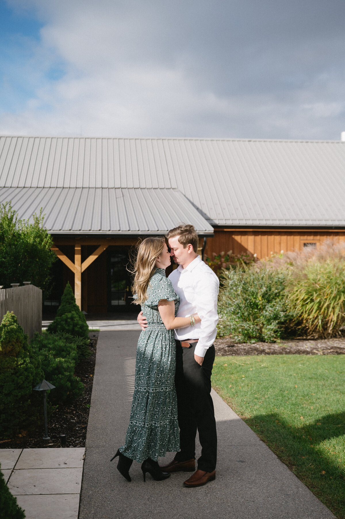 lydiaannephotography-30