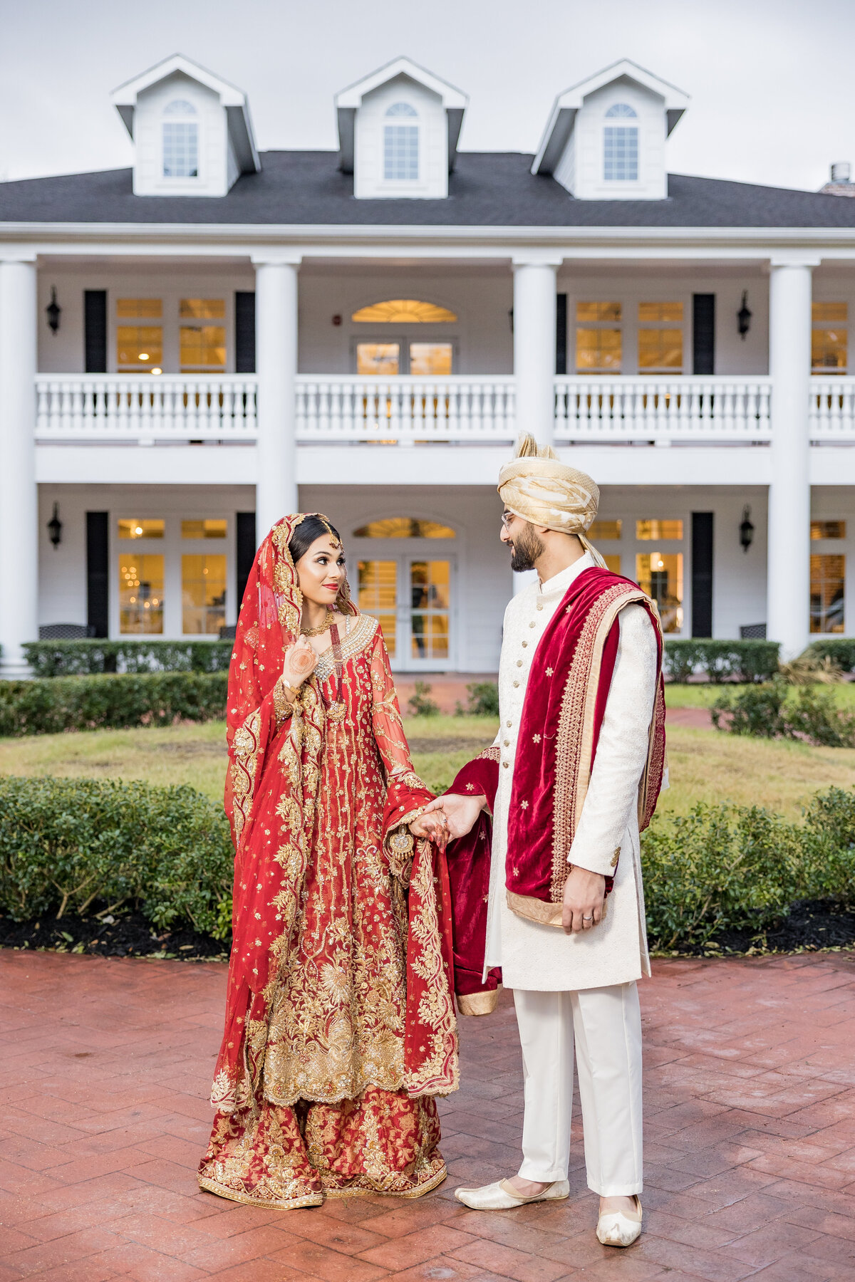 Houston_PakistaniWedding_Photographer_005