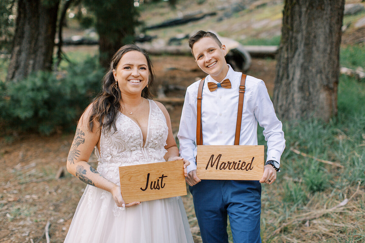 Brit and Carley Elopement in Sequoia National Park-528_websize