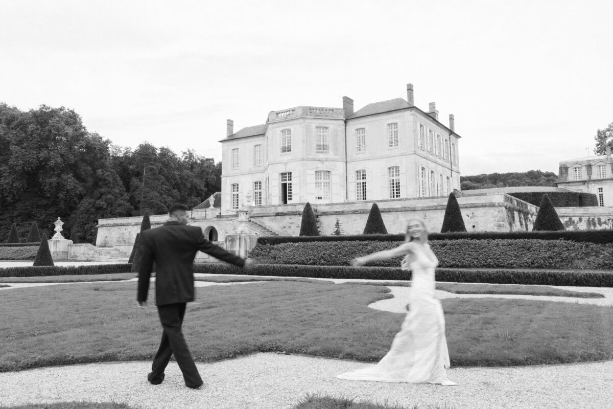 Lavish Moments Wedding Co. Wedding Photography Wedding Videography Wedding Content Creation Diane Nicole Photography Northern California Worldwide Destination TikTok Wedding Content 7