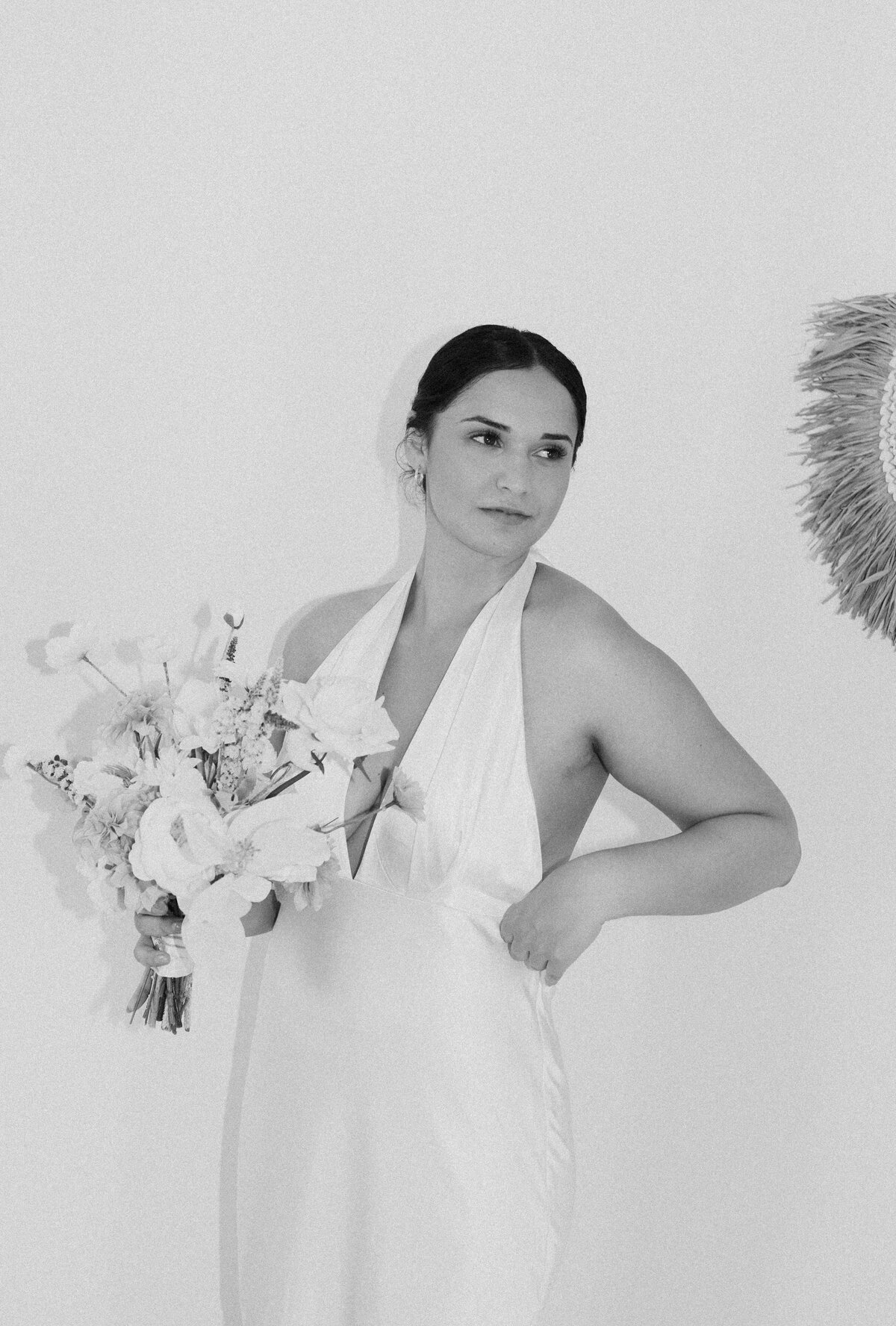 Boise Wedding Photographer (22 of 142)