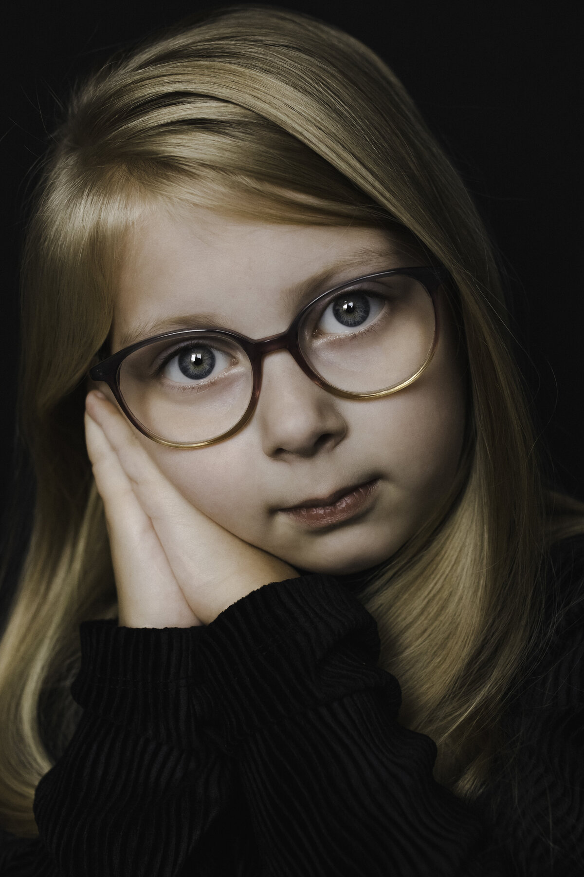 portret fotografie, portret limburg, portretshoot limburg, portretshoot haelen, portretshoot leudal, portretshoot roermond, portretfotografie limburg, portretfotografie brabant, portretfotograaf limburg, portretfotograaf haelen, portretfotograaf roermond, portretfotograaf leudal, kinderportretten limburg, kinderportret haelen, kinderportret leudal, kinderportret roermond